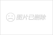 中国体育彩票大乐透手机版:中国体育彩票手机投注开通了，零钱变亿元不是梦(转载)