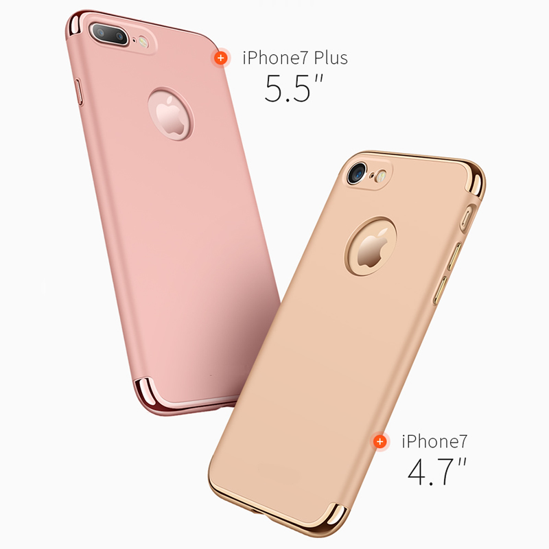 韩国苹果7手机价格是多少的简单介绍