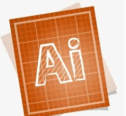 华为手机改软件图标大小
:AI2020破解版下载 AI Illustrator2022新版软件 绿色破解版及教程 【全版本】-第1张图片-太平洋在线下载