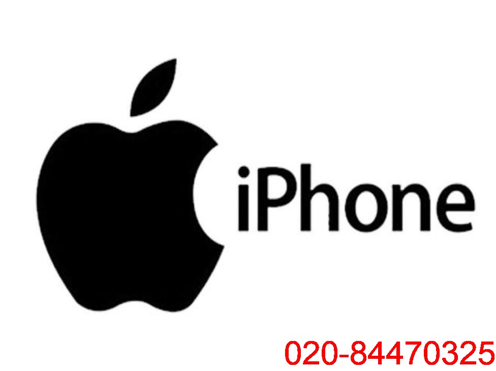 苹果手机官方售后服务中心iphone官方售后维修点-第2张图片-太平洋在线下载