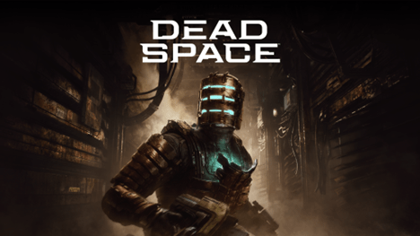 生存类游戏手机版苹果电脑:经典科幻生存恐怖类作品《死亡空间》重制版 现已推出于PS、XSX