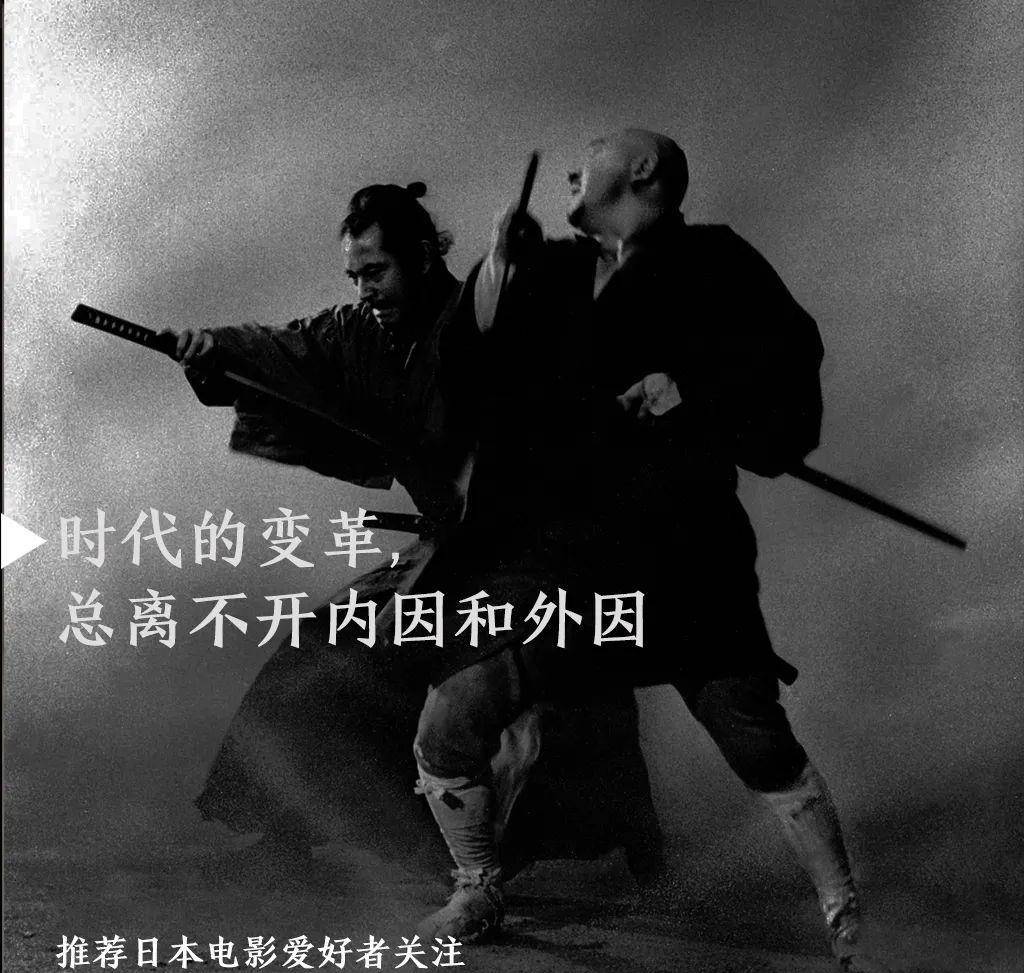 异界事务所苹果版攻略:平成电影30年(四)丨日本电影工业剧变