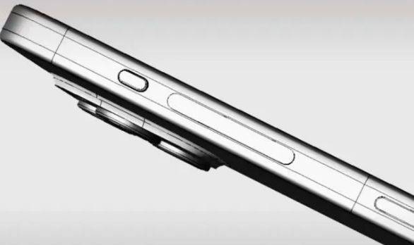 苹果版小米枪战激活
:假设iPhone 15系列发布了，还有国产安卓手机的位置吗？