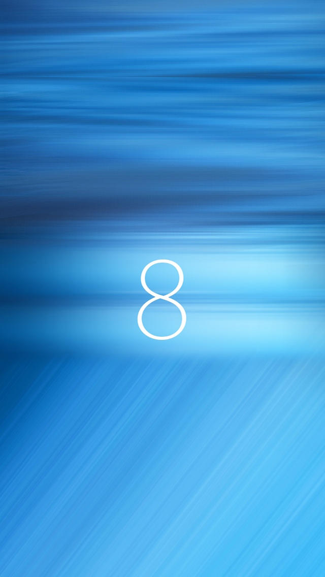 plug2view苹果版手机端上汽大通mifa5plugin22款乐享版-第2张图片-太平洋在线下载