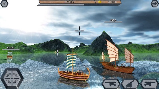 世界安卓游戏安卓游戏破解版下载-第1张图片-太平洋在线下载