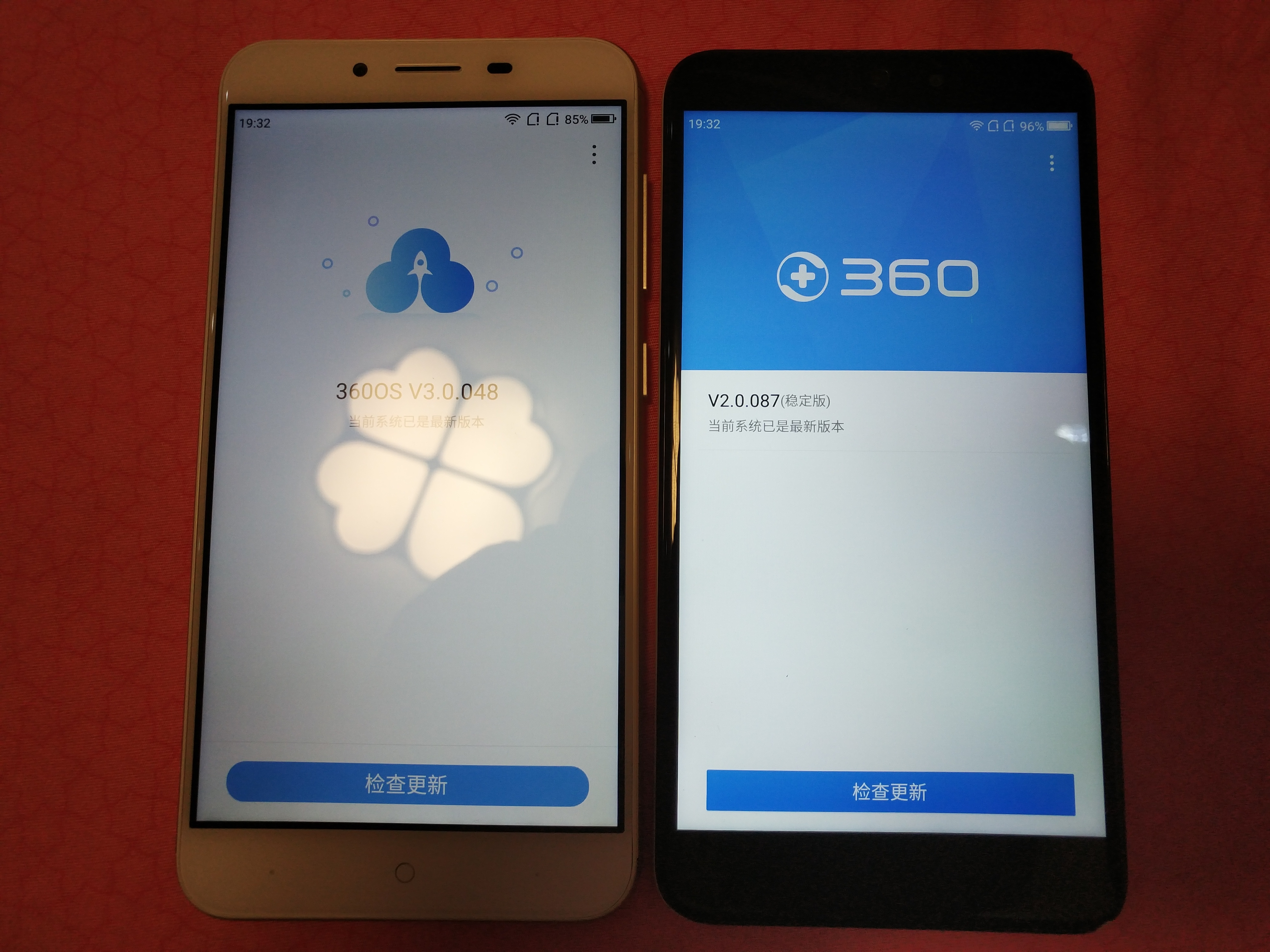 360手机电脑版360手机助手app下载安装-第1张图片-太平洋在线下载