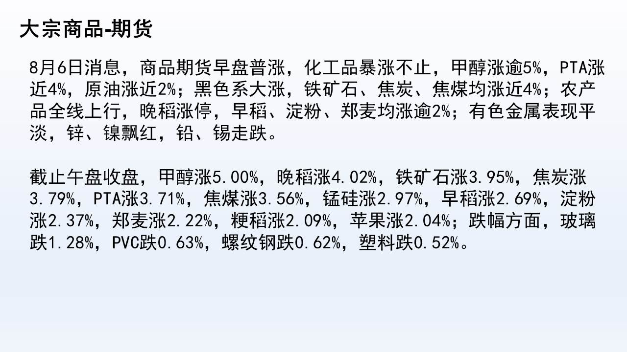 宗易汇苹果版宗易汇官方网站-第2张图片-太平洋在线下载