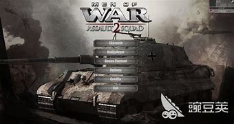 战争之人游戏手机版破解版战争进化史手机版破解版游戏