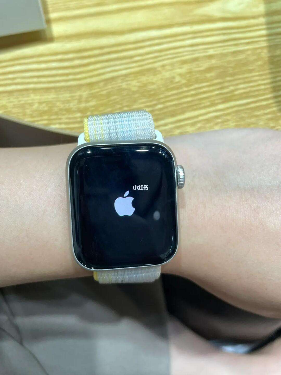 苹果手表内测版迅雷内测版苹果ios安装