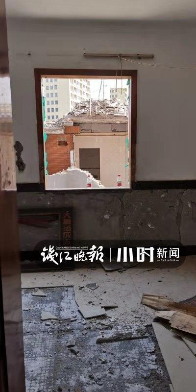 灵异盒子安卓版闹鬼的房子安卓版下载-第2张图片-太平洋在线下载