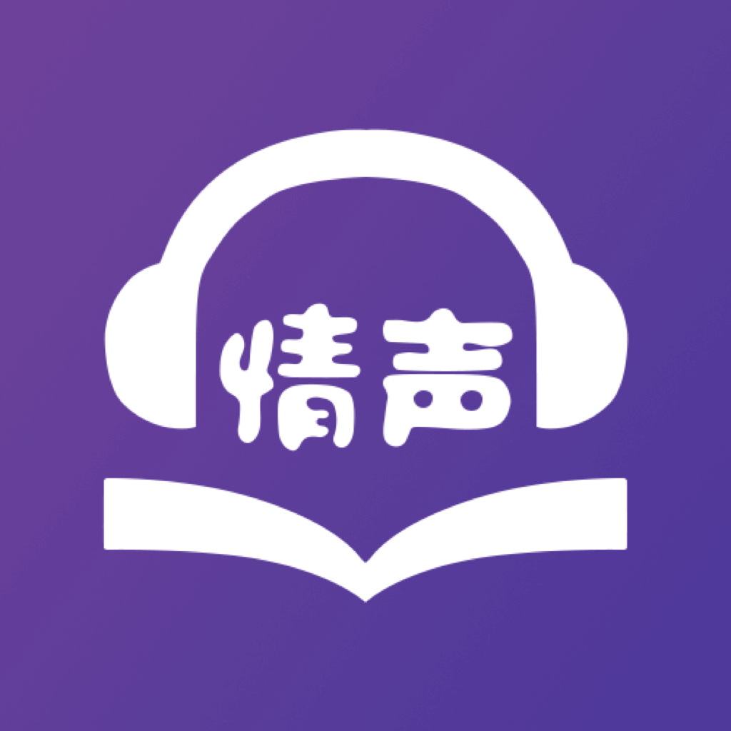 听书吧手机版有声听书吧有声小说