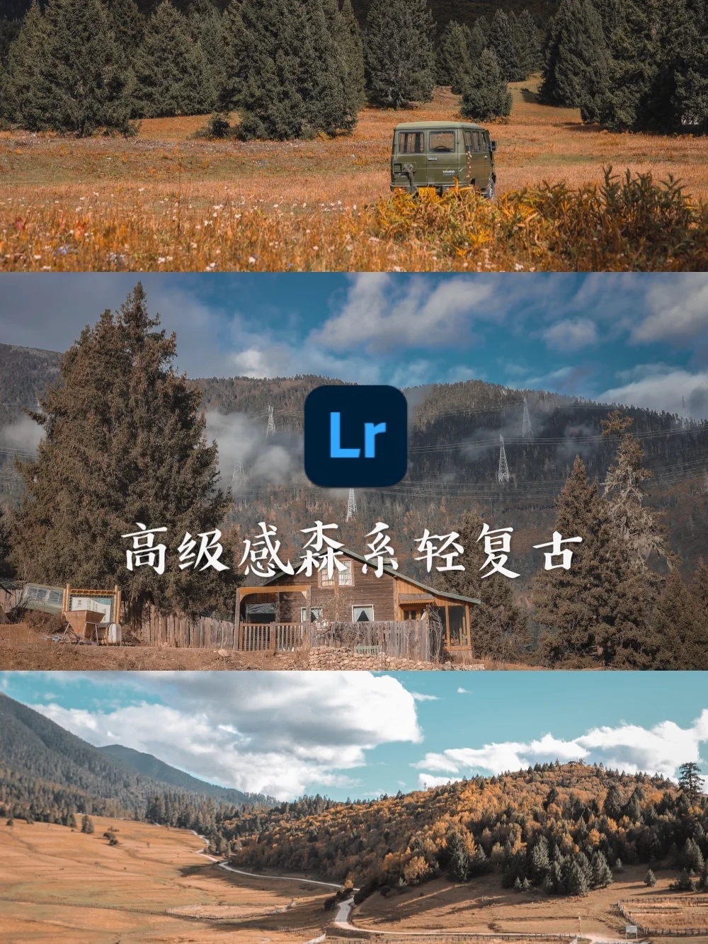 lr手机版试用lightroom官网入口-第1张图片-太平洋在线下载