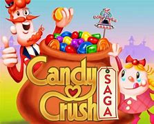 candycrush破解版苹果candycrushsodasaga电脑版下载