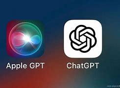 gpt苹果版会员chatgpt苹果app-第2张图片-太平洋在线下载