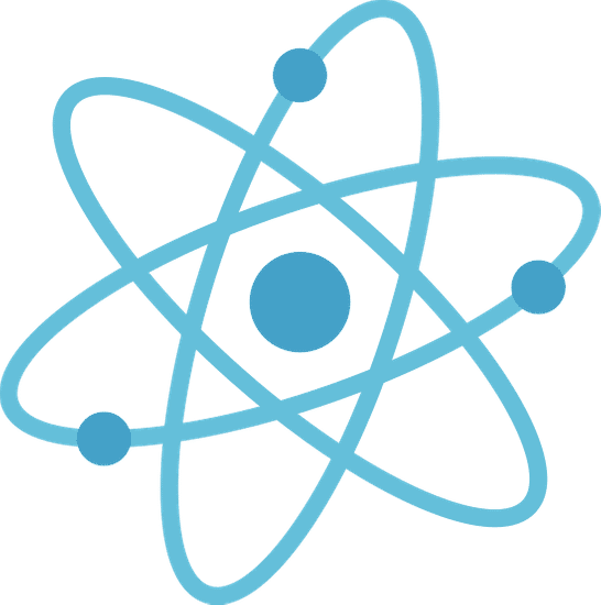 molecule安卓版moleculecatalysis-第2张图片-太平洋在线下载