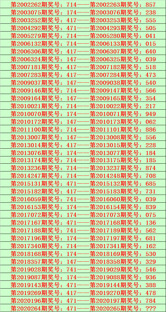 新浪彩票下载苹果版新浪彩票旧版电脑版首页下载