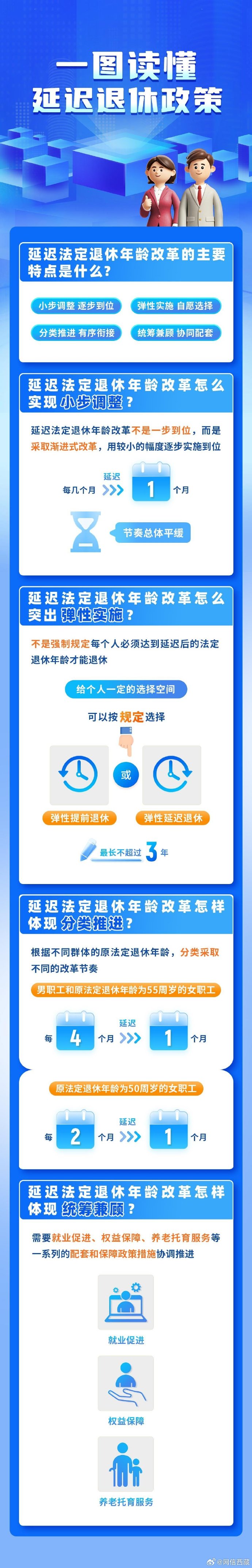 养殖央视体育客户端央视体育客户端官网下载-第2张图片-太平洋在线下载