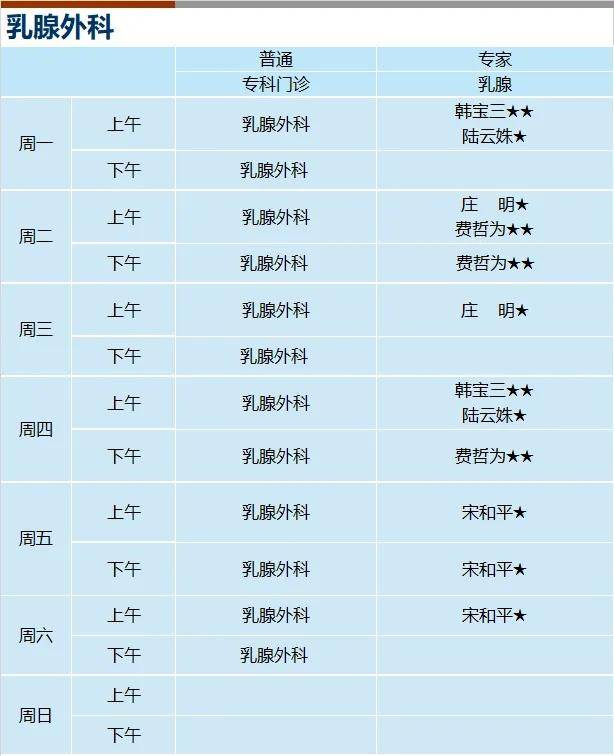 新华医院官方客户端新华医院在上海算好医院吗