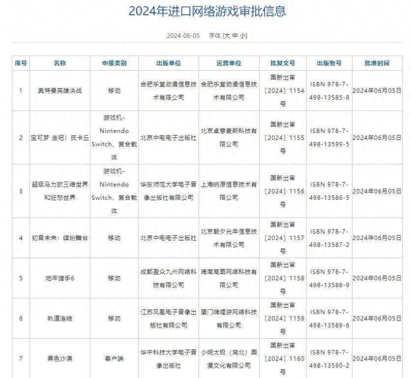 游戏平台客户端推荐心动网络游戏平台官网-第2张图片-太平洋在线下载