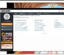 dmm客户端无限修正dmmgames客户端下载pc