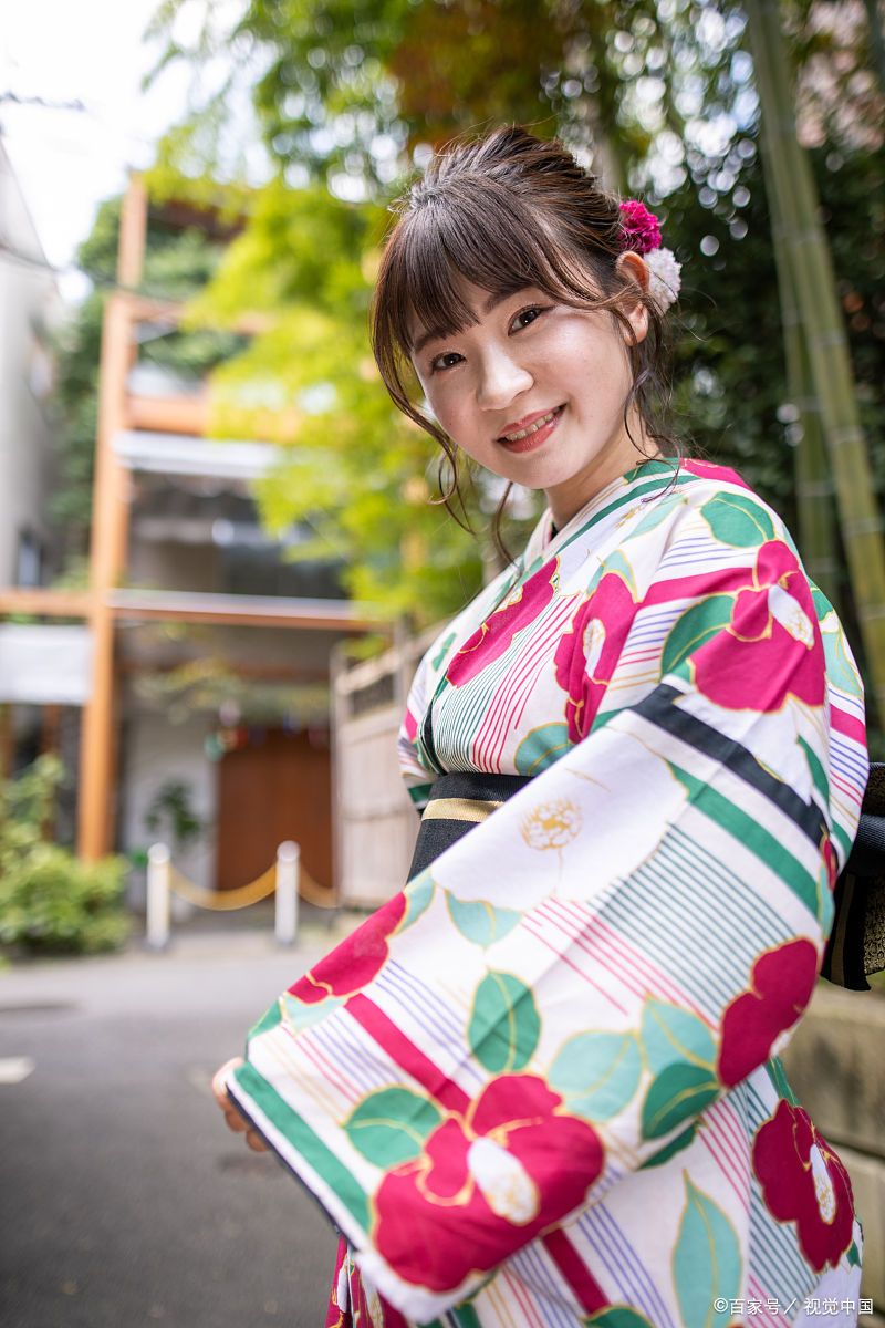 人妻参观日手机版不该瞒着妻子参加同人展