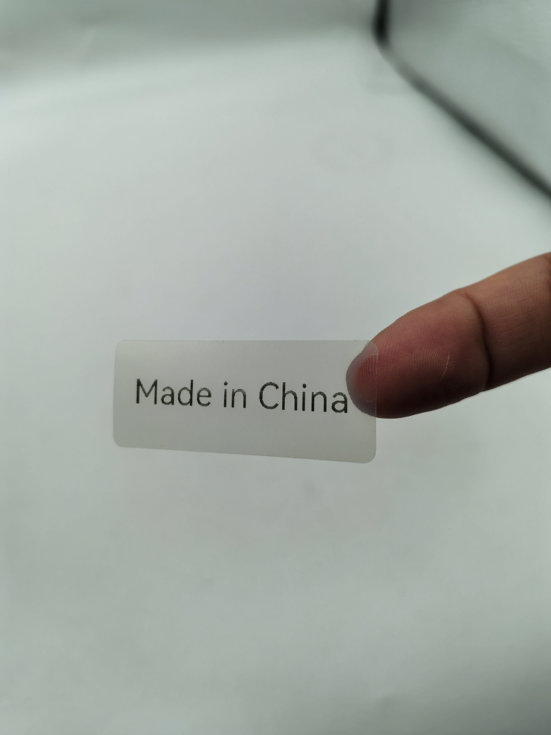 手机版标签打印手机条码打印软件-第2张图片-太平洋在线下载