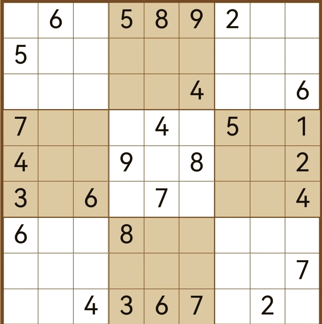 数独安卓版单机数独安卓app