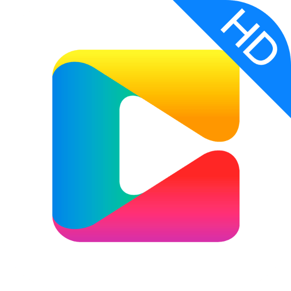 苹果HD版软件如何在iphone上装hd版本应用-第2张图片-太平洋在线下载