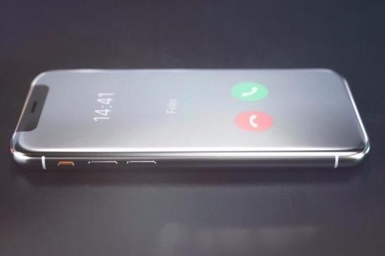 苹果翻盖版iphone苹果16手机翻盖壳在哪里