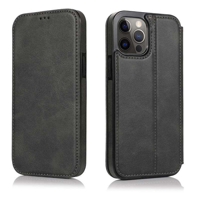 苹果翻盖版iphone苹果16手机翻盖壳在哪里-第2张图片-太平洋在线下载