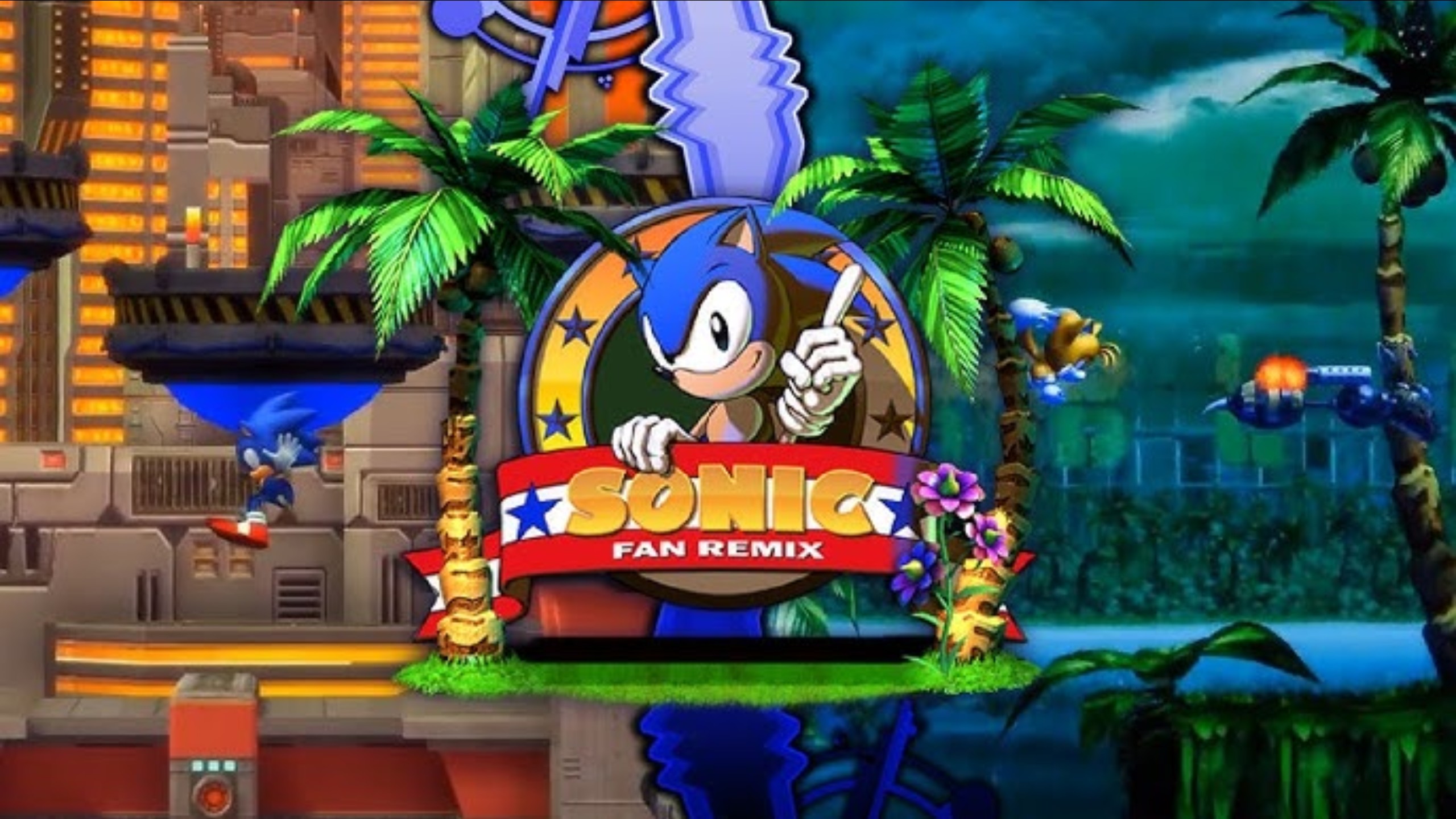 sonictools安卓版sonictools软件下载