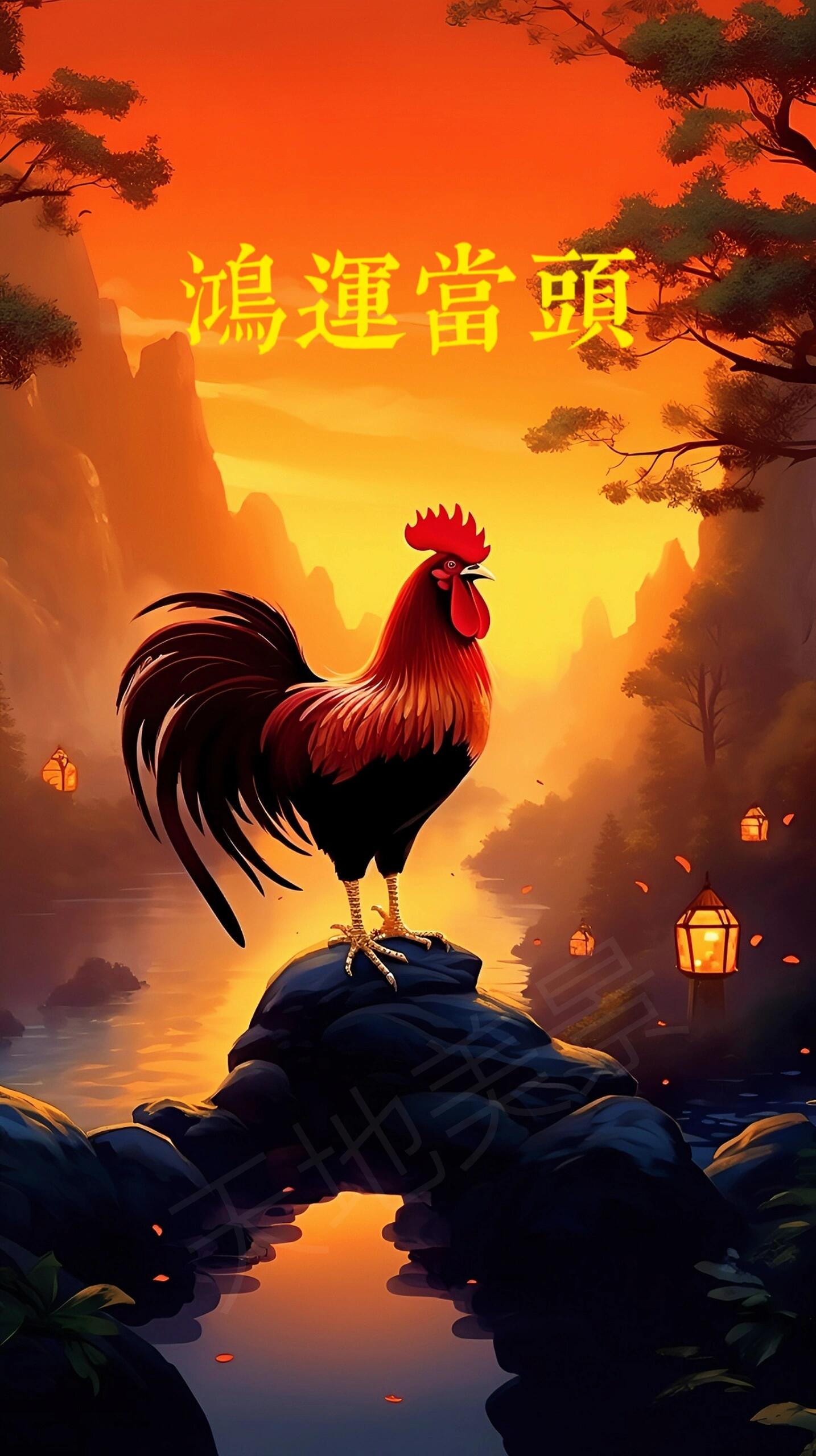 鸿运手机版鸿运商通供应链手机版-第2张图片-太平洋在线下载