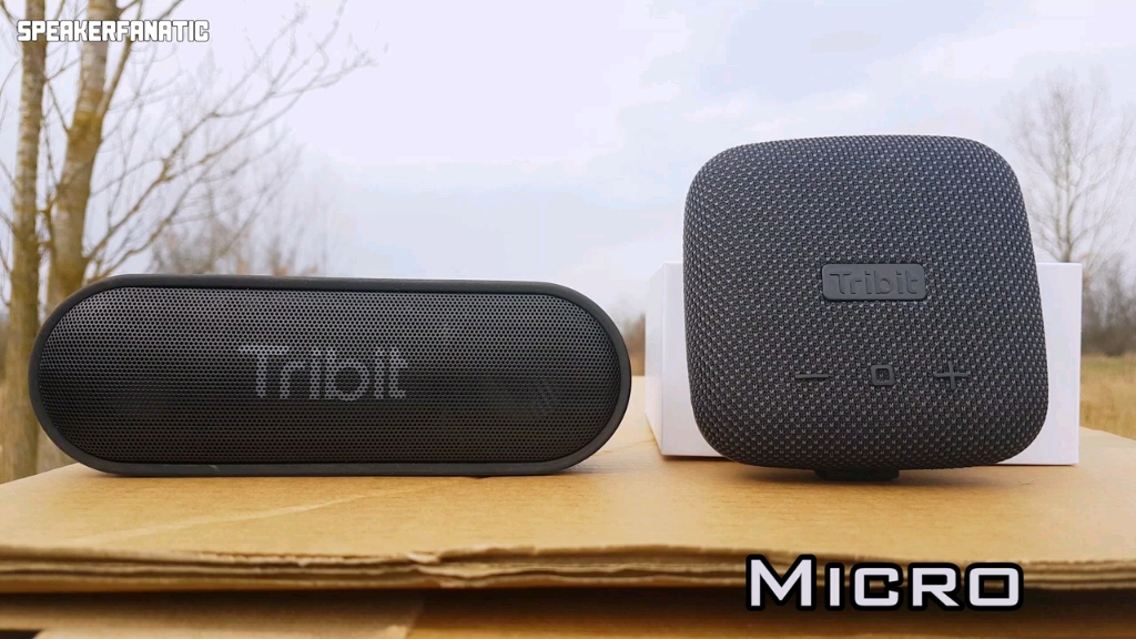 gomicro客户端超时的简单介绍